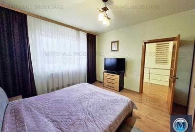 Casa cu 3 camere de vanzare, zona Republicii, 120 mp #16735 - 8