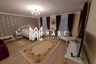 Hotel/Pensiune, de 700 mp, în Gura Râului - 51