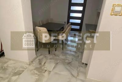 Apartament 2 camere DECOMANDAT, Malu Rosu-Str.Carol Davila, 79.000 euro - 5