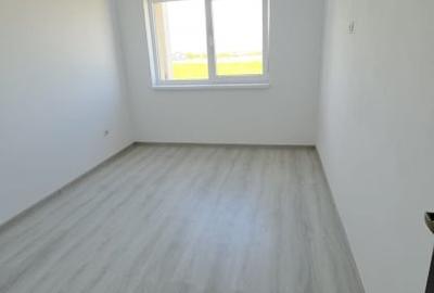 Apartament 3 camere, Drumul cu Plopi, Sanpetru - 8