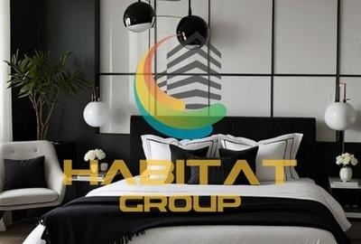 De vanzare, apartament cu 3 camere decomandat, zona Pallady - 4