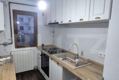 Apartament deosebit cu 3 camere Zona SELECT - 1