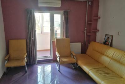 Proprietar inchiriez apartament - 7