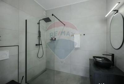 Casă cu 4 camere cu Teren 500 Mp în Livada de Bihor - 11