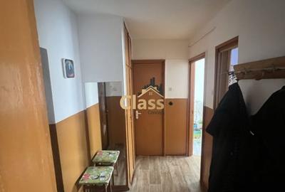 Apartament 2 camere | Decomandat | 40 mpu | zona Mehedinti Manastur - 4