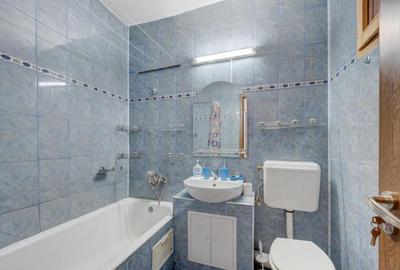 CALEA VITAN OLIMPIA, GARSONIERA 36 MP TOTAL, PARTER! - 2