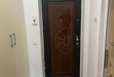 GARSONIERA | ZONA CITY PARK MALL | TERMEN LUNG - 9