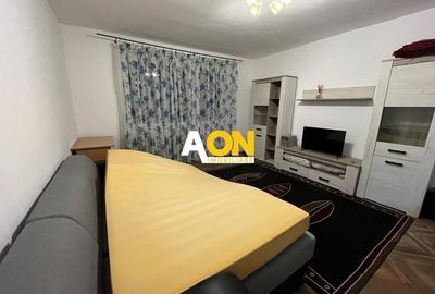 Apartament 2 Camere, Cetate - 4