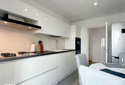 Apartament cu 3 camere în Alba Iulia - 3