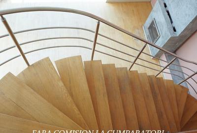 CACIULATA, VILA 736 MP, TEREN 1000 MP - 4