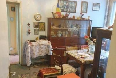 Titan-Cinema Gloria - 6