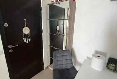 Apartament cu 2 camere decomandat în Central - 8