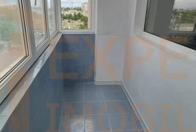 Apartament 2 camere zona Salvare - 2