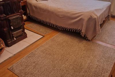 Casă individuală cu 10 camere cu Teren 2500 Mp în Central - 3