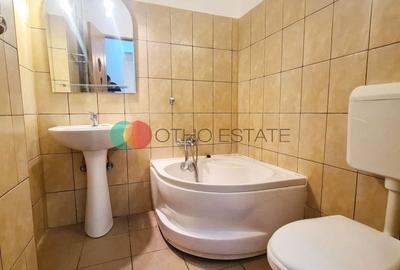 Oferta | 3 Camere | Stefan Cel Mare | Parcul Circului | Utilat Mobilat - 6