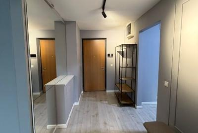 Ap 3 camere 90mp, et 3/14,Doamna Ghica Plaza, 2010 - 1