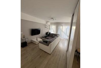 REA1024551 Apartament 3 camere Belvedere Residences - 11