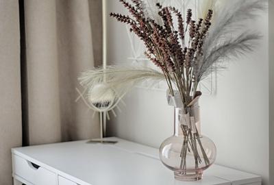 Garsonieră decomandată, mobilată în Militari - 3