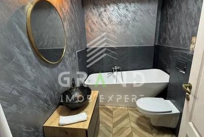 Apartament cu 2 camere decomandat în Grigorescu - 7