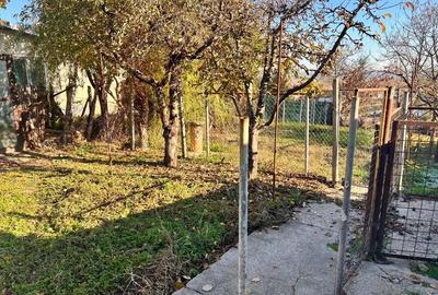 Casa in Dragasani , str Traian , nr 102, Dragasani, Valcea - 3