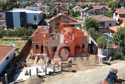 Duplex 4 camere, Ghiroda - 6