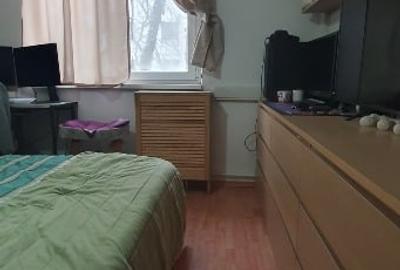 Apartament cu 2 camere decomandat, mobilat în Decebal - 7