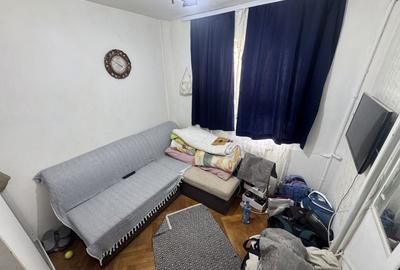 Apartament cu 2 camere semidecomandat, mobilat în Tomis Nord - 3