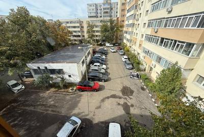 Republicii zona Mega Image 2 camere etaj 3 din 4 - 7