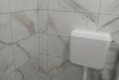 Garsonieră decomandată în Vama Buzăului - 5