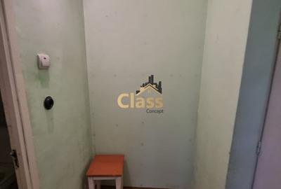 Apartament 4 camere | Decomandat | 78 mpu | Maramuresului D. Rotund - 13