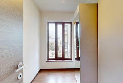 Oportunitate Excepțională de Investiție și Dezvoltare Imobiliară! - 14