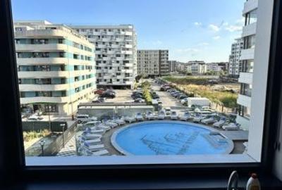 Apartament cu 2 camere în Nord - 3