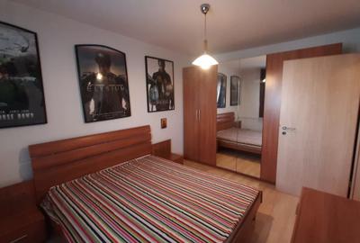 Confort, Lumină și Locație Premium – 2 Camere Plaza Romania ! - 6