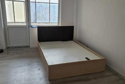 Apartament de vanzare, 4 camere Drobeta Turnu-Severin - 7