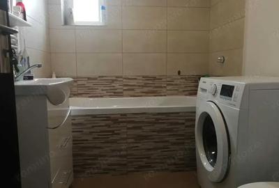 Apartament cu 2 camere în Berceni