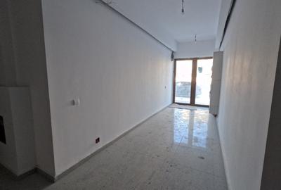 Pinului Residence ( 4 apartamente disponibile ) - 15