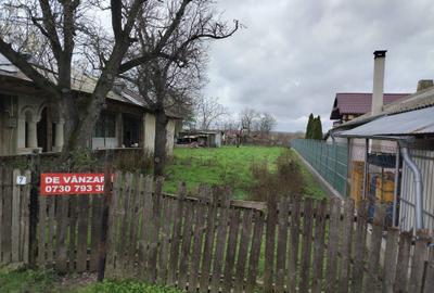 Spațiu comercial, în Central - 5