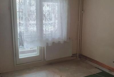 Apartament cu 2 camere semidecomandat, mobilat în Ozana - 4