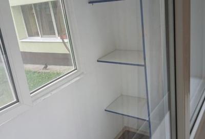 Apartament cu 2 camere semidecomandat în Central - 4