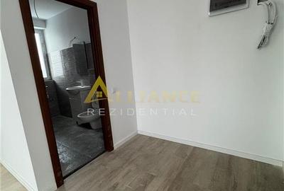 Garsonieră decomandată în Berceni - 3