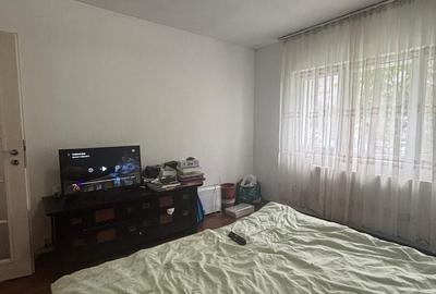 Apartament 3 camere Parc Sebastian-Rahova T631 - 2