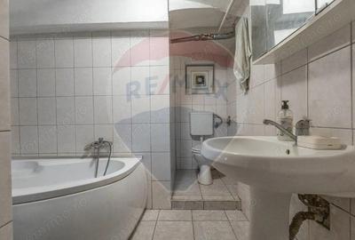 APARTAMENT 1 CAMERA, DEMISOL - ZONA PIA?A MARIA, TIMI?OARA - 3