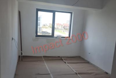 Apartament 2 cam Bloc Nou Zona Km5 - 4