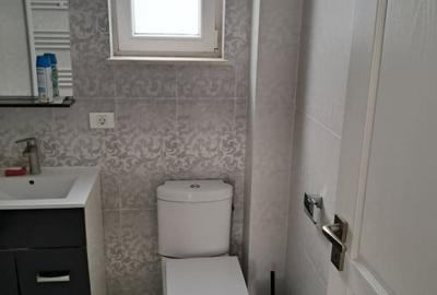 APARTAMENT 3 CAMERE/MAMAIA NORD /ZONA LIDL/INCLUSIV VARA/L - 7