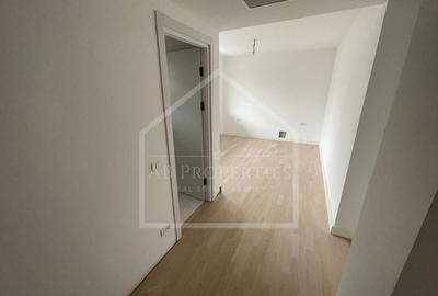 Apartament 4 camere | Jolie Ville | Curte Proprie 100mp - 9