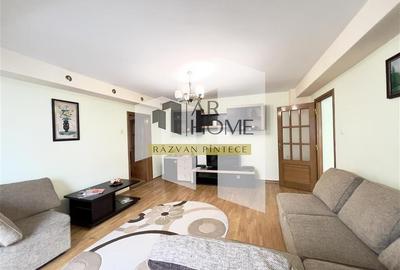 Apartament 2 camere, renovat, zona ultracentrala, Ploiesti - 4