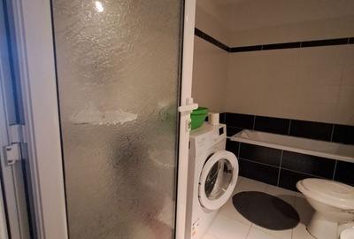 Garsonieră în Central - 5