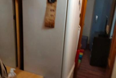 Inchiriez garsoniera confort 2 - 2