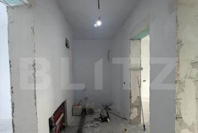 Comision 0%-Casa P+1, 4 camere, 160 mp, 290 mp teren, zona H - 5