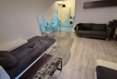 Apartament 3 Camere Calea Calarasilor - 3